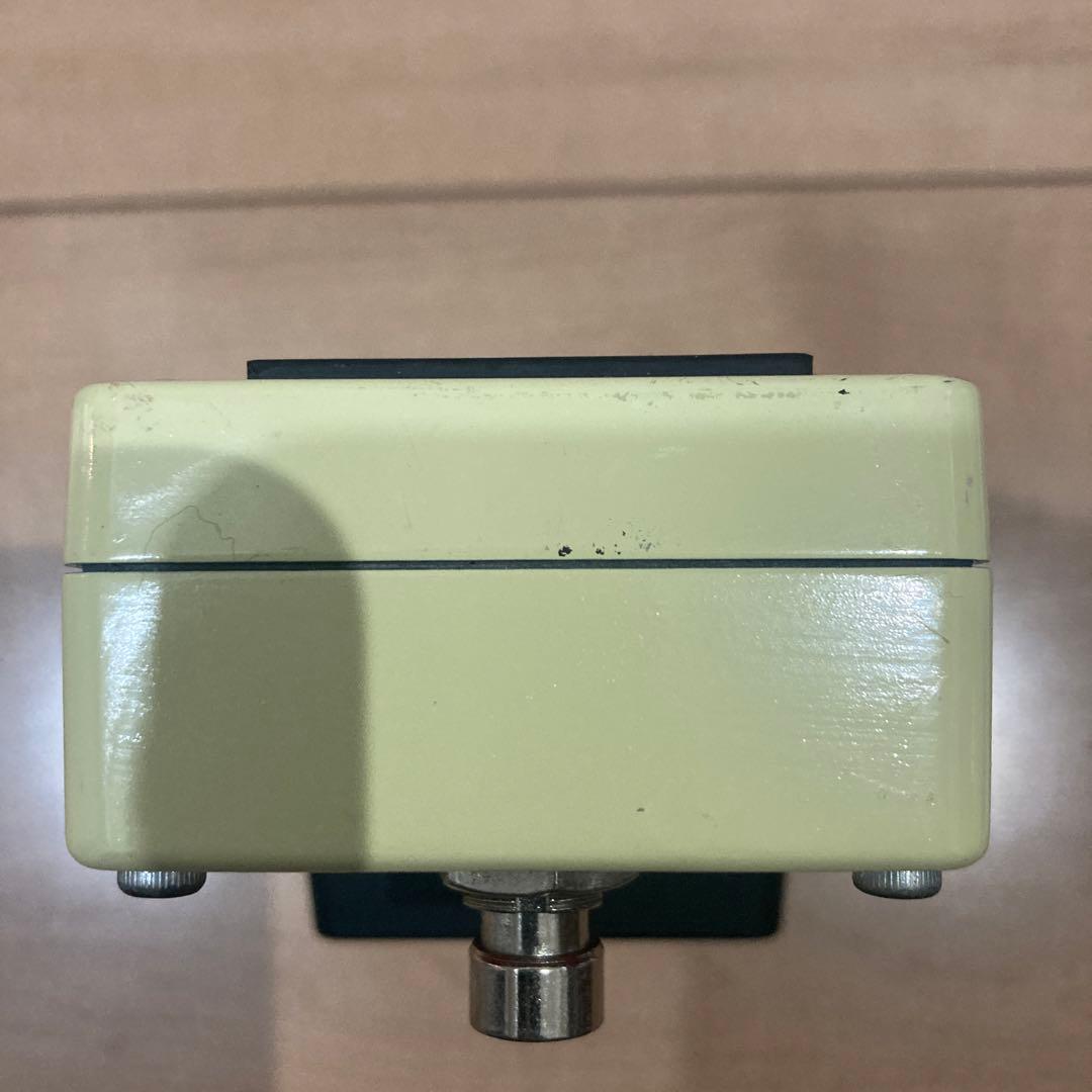 生産終了品　レア　OBSCURA ALTERED DELAY Digi Tech