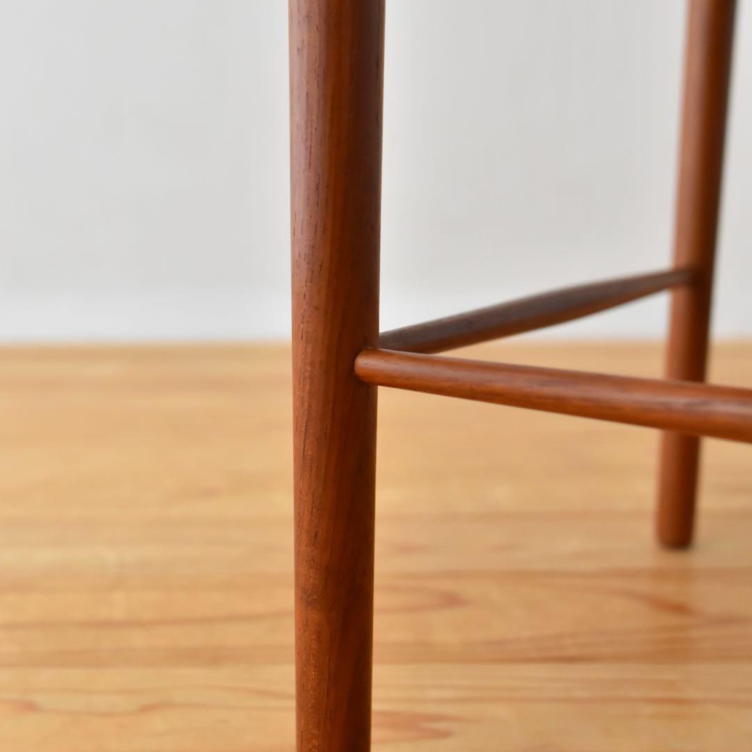 Grete Jalk グレーテ ヤルク P. Jeppesen DENMARK