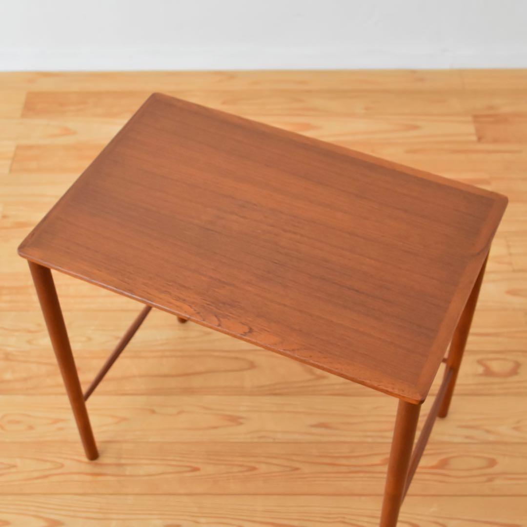 Grete Jalk グレーテ ヤルク P. Jeppesen DENMARK