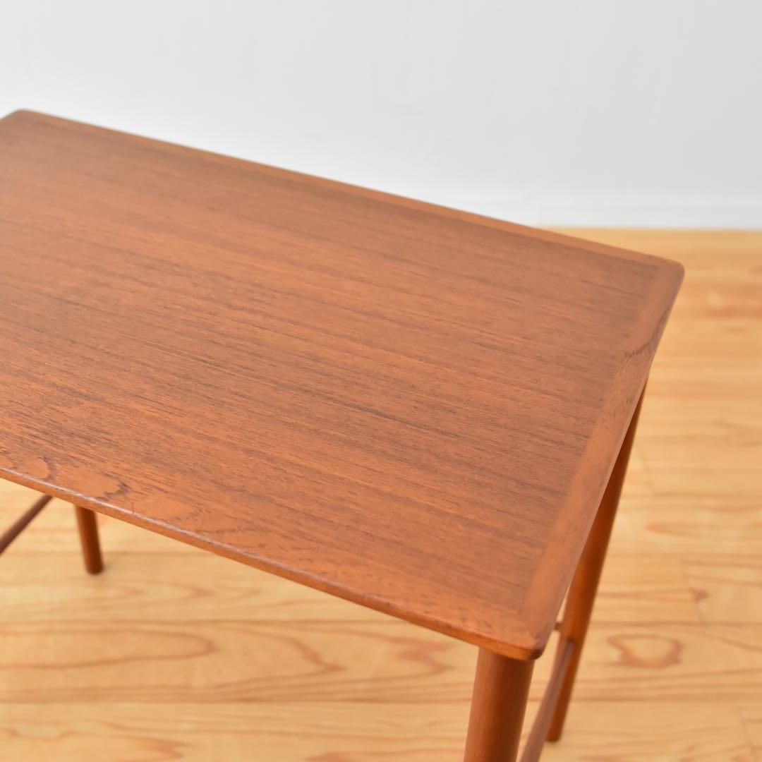 Grete Jalk グレーテ ヤルク P. Jeppesen DENMARK