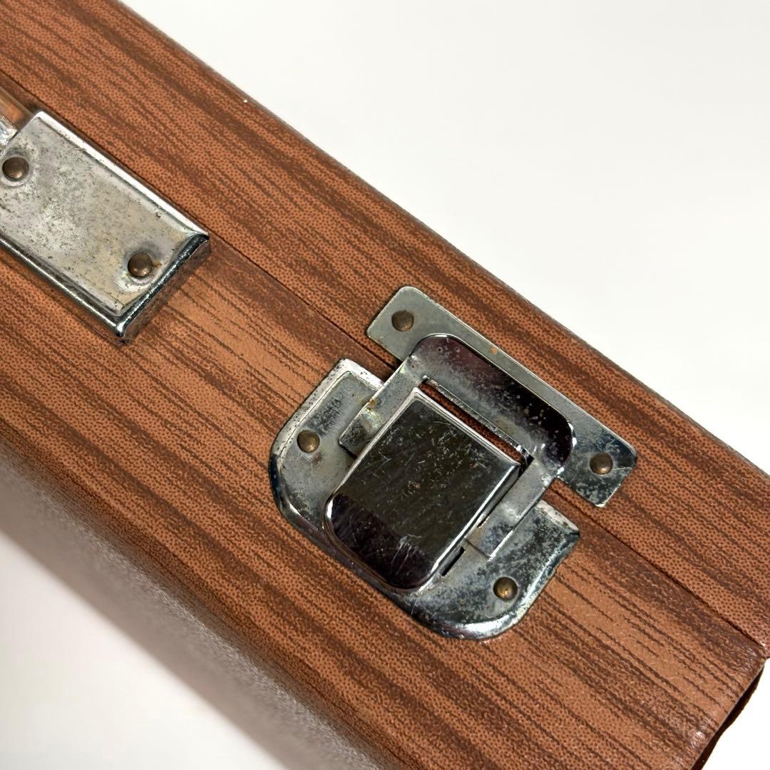 任天堂 役満 特重 高級麻雀牌 ダイヤ牌 マージャン