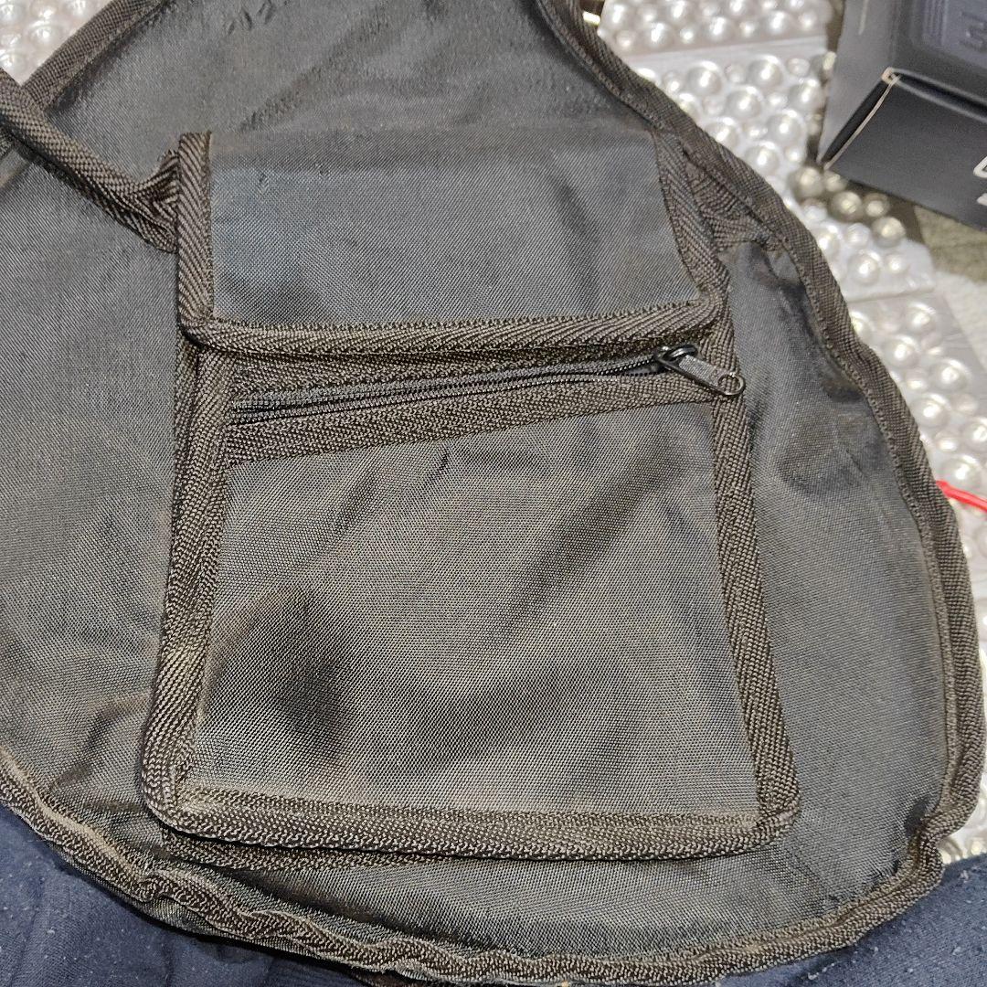 フェルナンデス　ZO-3 ジャンク