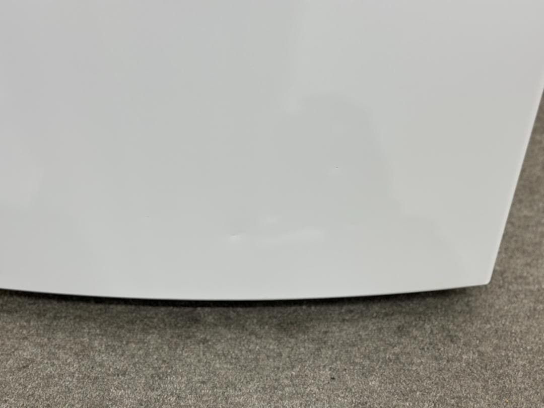 2023年製！【絶対お得！冷洗2点セット】 洗濯機 冷蔵庫 単身 一人暮らし