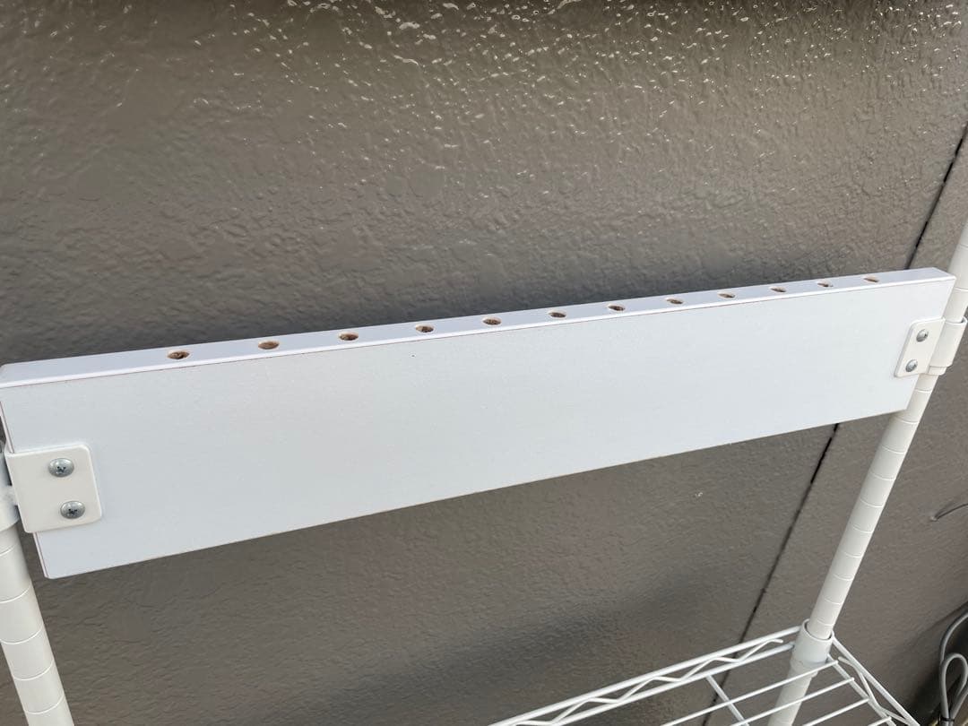 【送料込】DARTSLIVE 200S&BLITZERスタンド