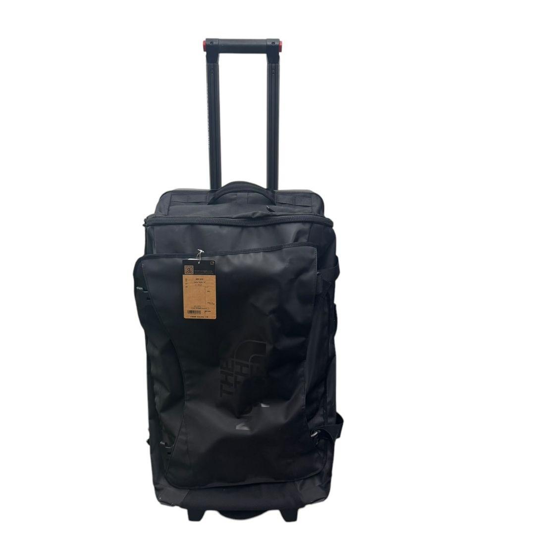 O17019 未使用 THE NORTH FACE ローリングサンダー30