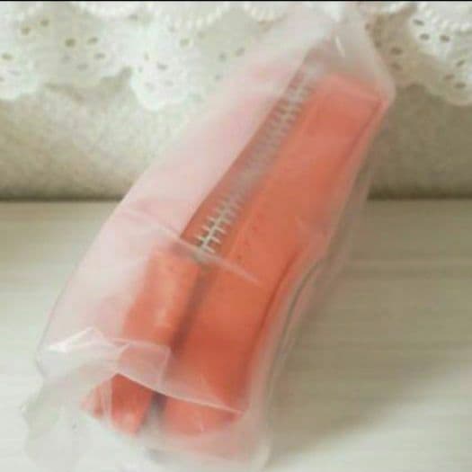 ☺️新品・未開封☺️★NAOTO★HONEST HOUSE 2024★4点セット