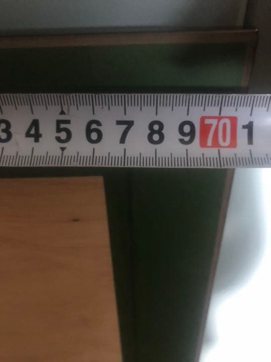 美品 ディズニー ミッキーマウス リトグラフ 額縁 絵画 額入り 箱で保管 希少