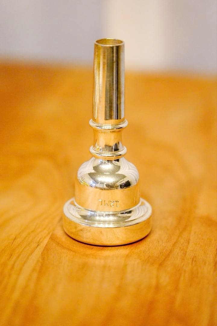 ハモンドデザイン　12ML