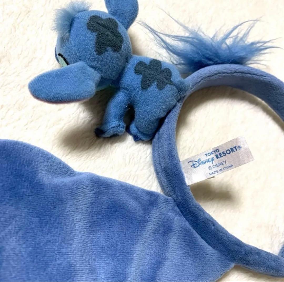 スティッチ ぬいぐるみ他雑貨おまとめ（レア　レトロ　希少あり）