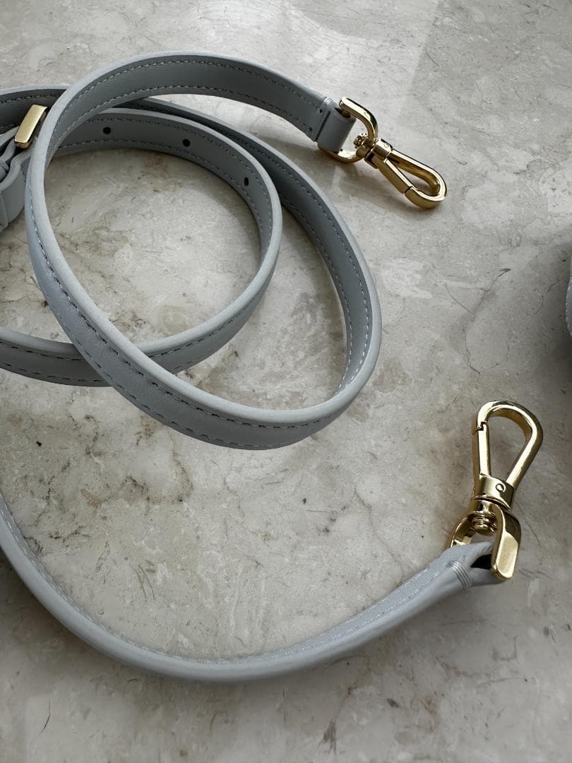 nic4989さまおまとめ品