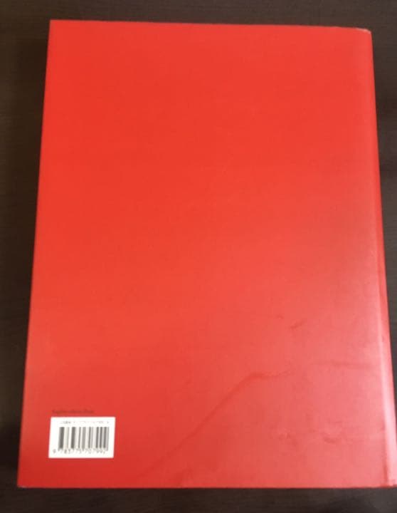 マルク シャガール カタログレゾネLaCollectionSorlier