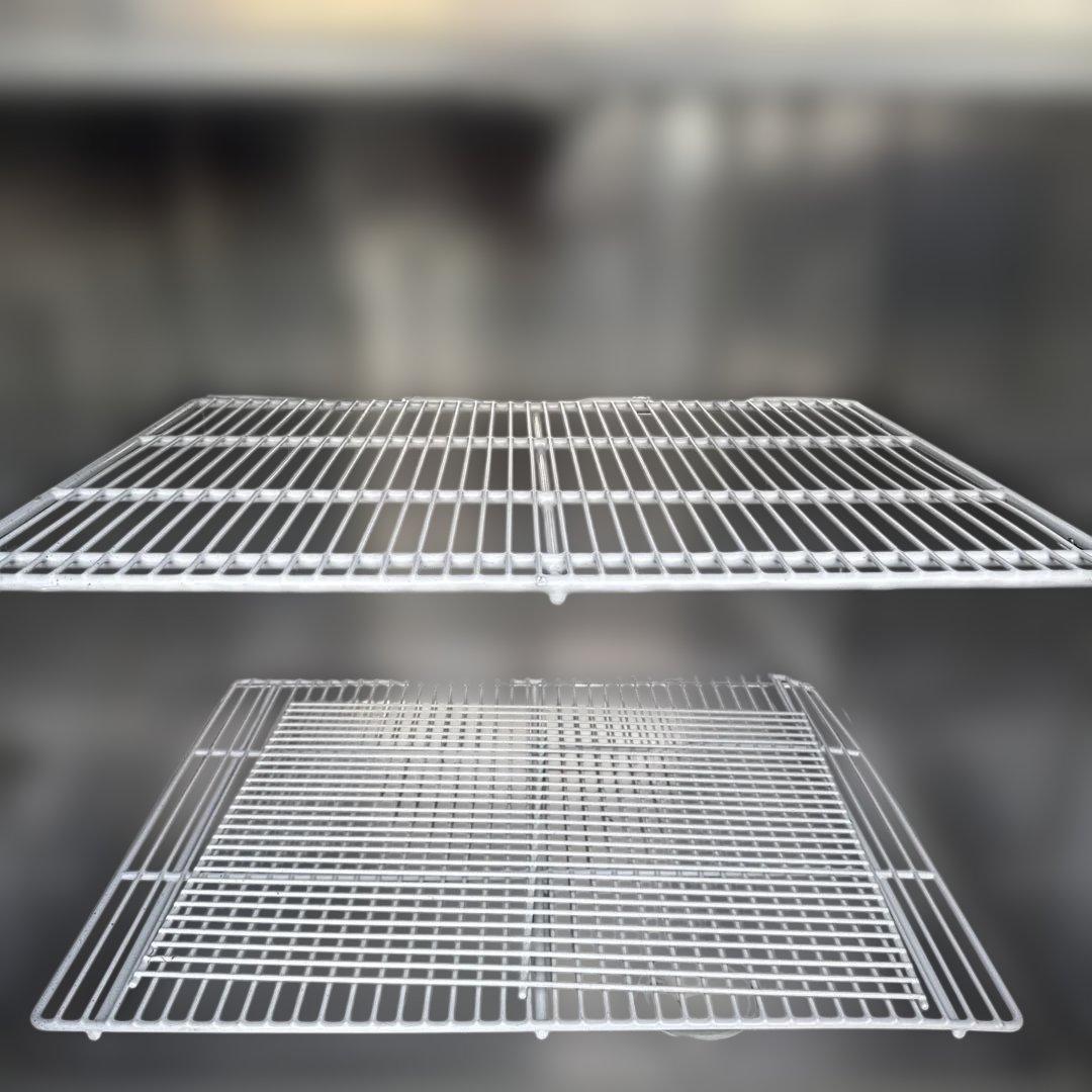 業務用冷凍冷蔵庫