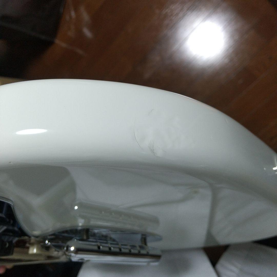 Fender Japan Traditional 60 Mustang 送料無料