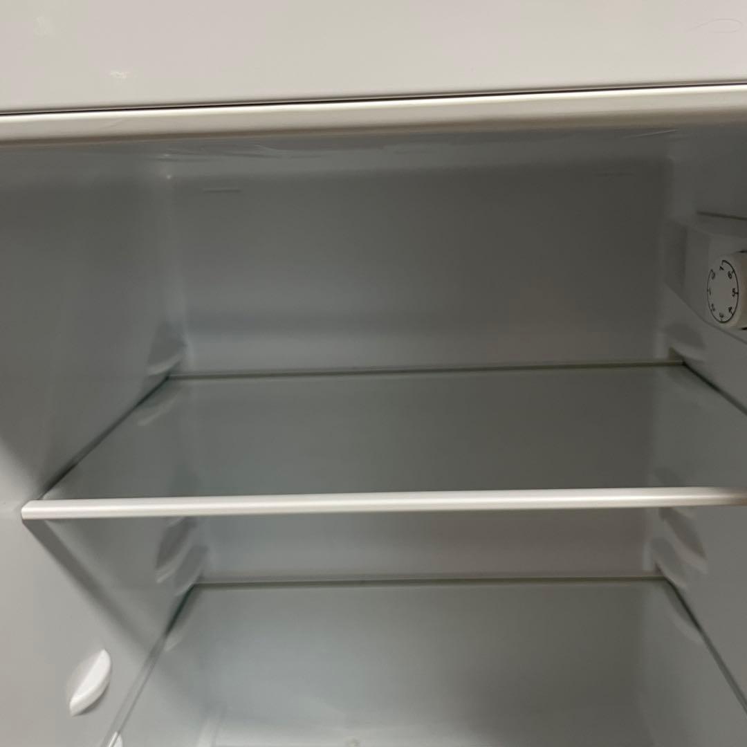 全国送料/設置無料 Hisense2016年製120L冷蔵庫 送料/設置無料