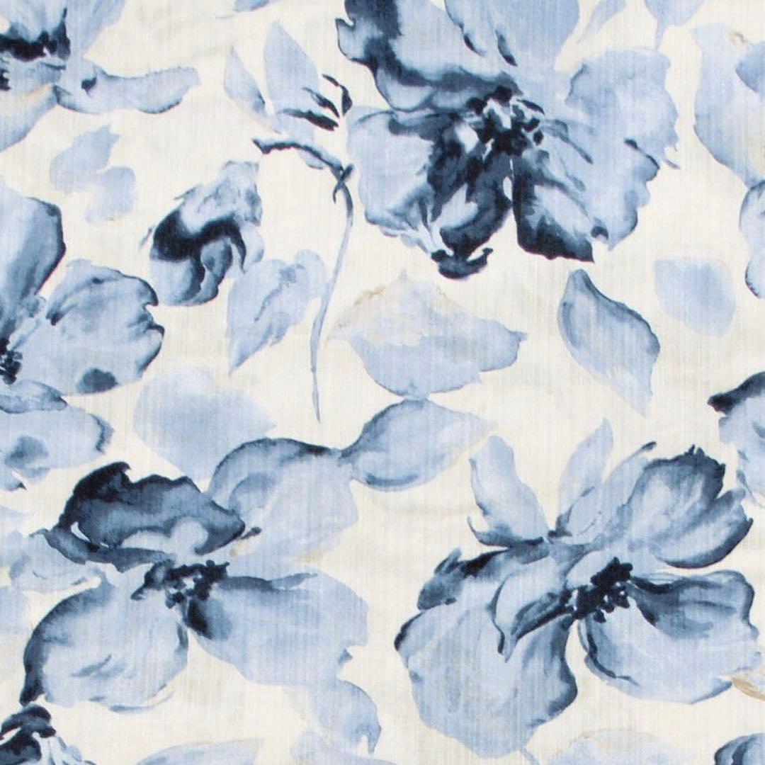 新品未使用 Ditaディータ オトナ浴衣はんなり高級5点セット 【涼風の花水木】