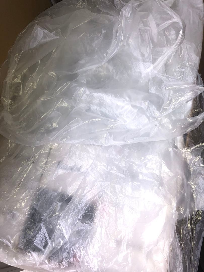 遊戯王　フィギュア　オベリスク　ガール　スターダスト　カオスソルジャー　54個