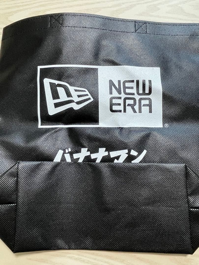 バ 9FIFTY CAP from bananaman live 2021