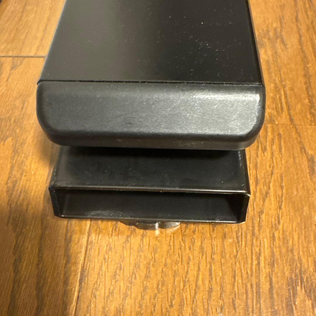 KANADEMONO 天板 × FLEXISPOT 電動昇降デスク