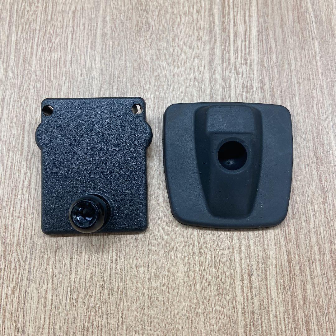 ユピテル　GST-7 BLE 番手別飛距離測定器