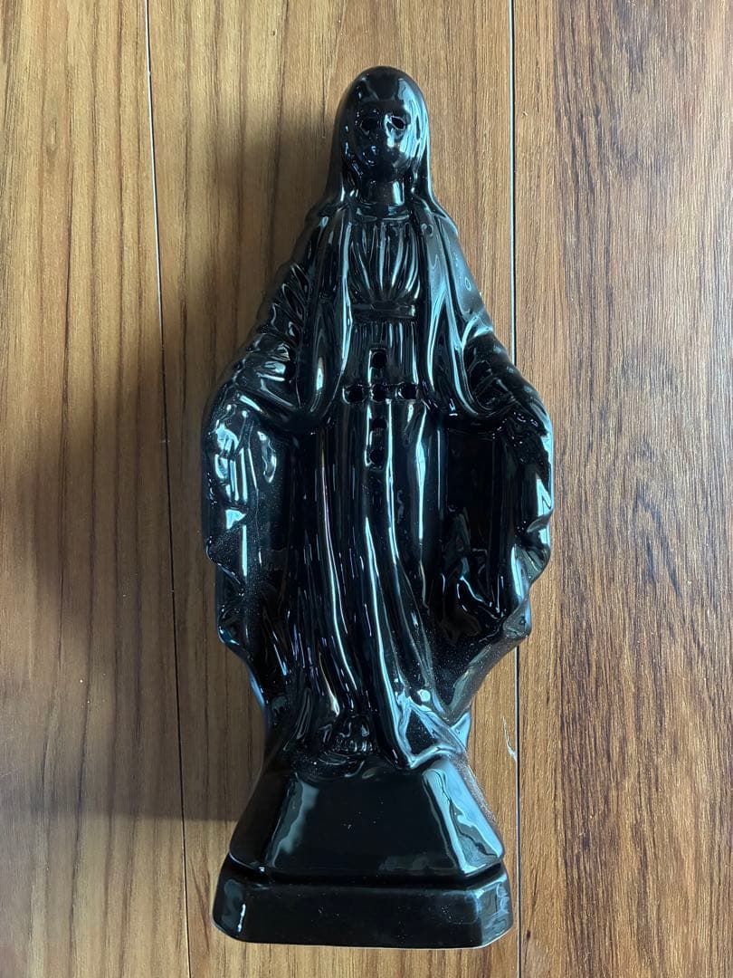 ワコマリア　WACKOMARIA マリア　インセンスホルダー　お香たて