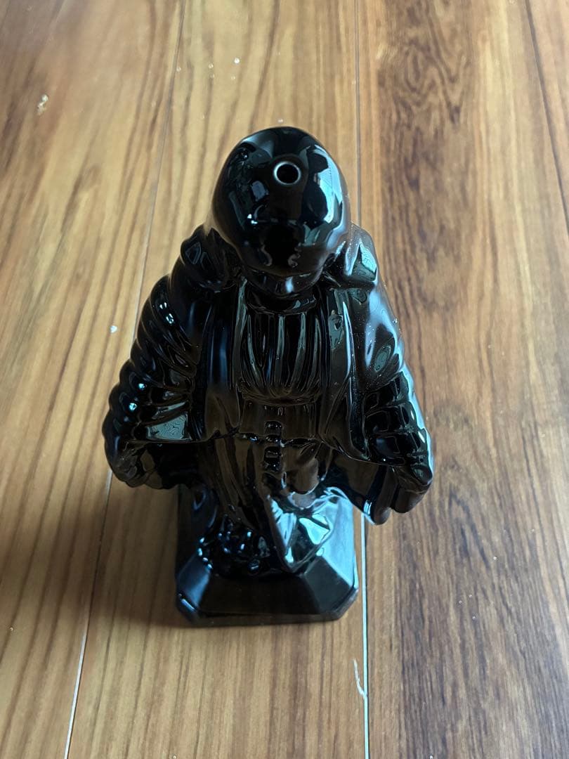 ワコマリア　WACKOMARIA マリア　インセンスホルダー　お香たて