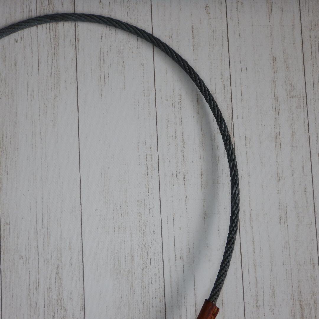 美品 北海道型タブレットキャリア タブレット ケース 通票 通票ケース