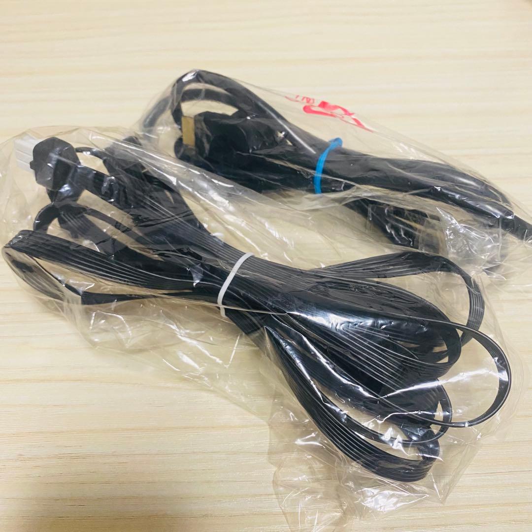 完品 Denon ホームシアタースピーカー DHT-S313 サブウーファー