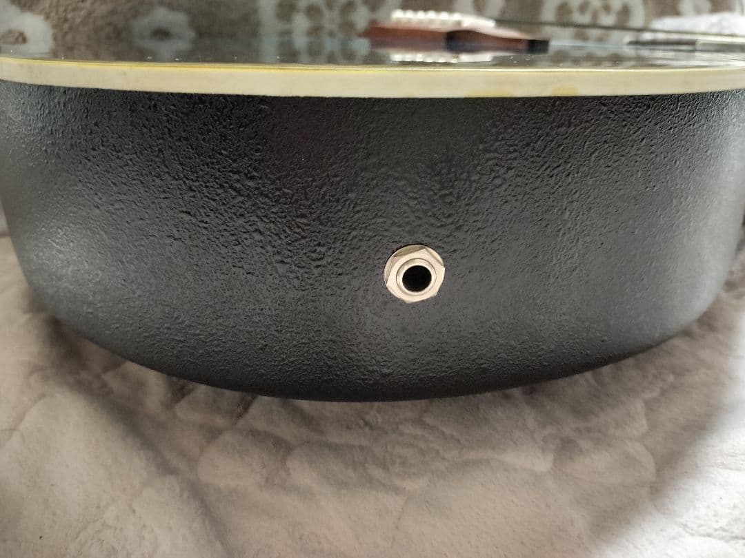 AMB-35 BLS　エレアコ