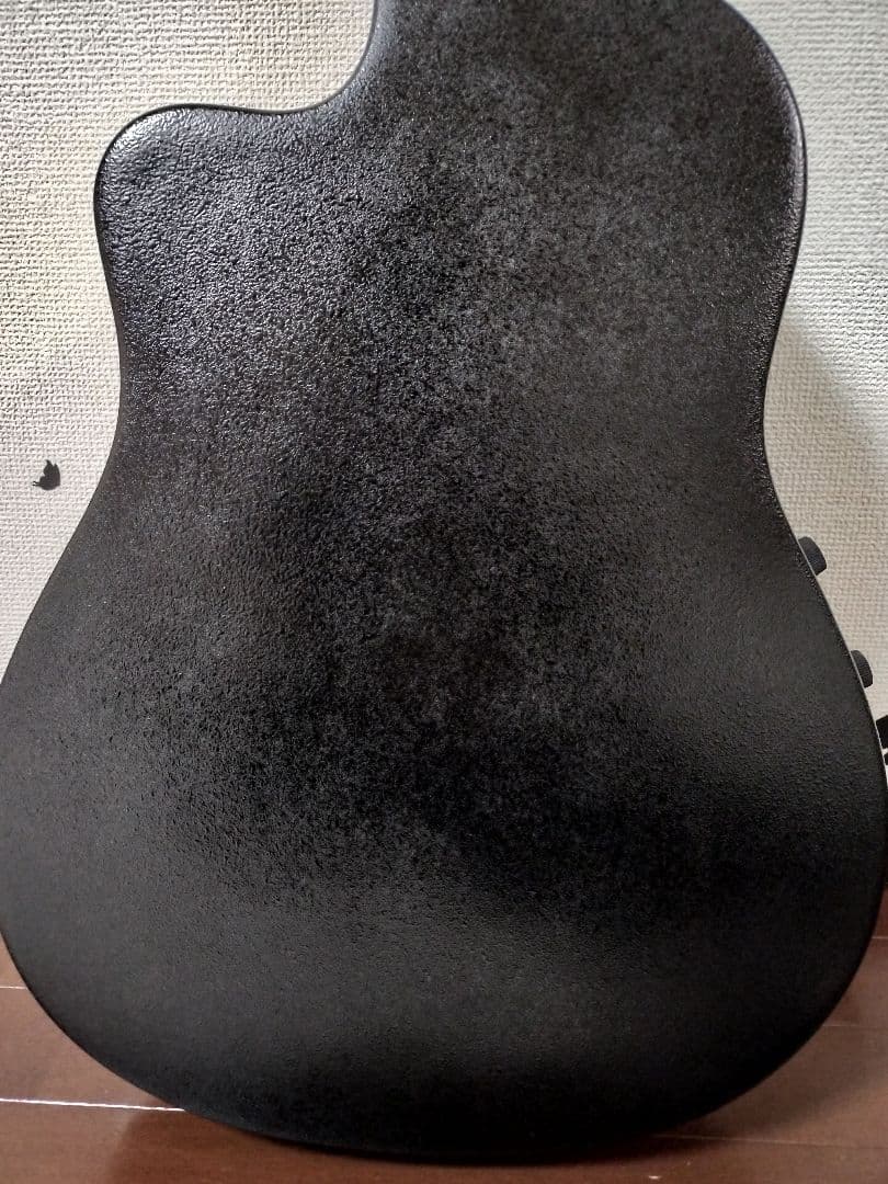 AMB-35 BLS　エレアコ