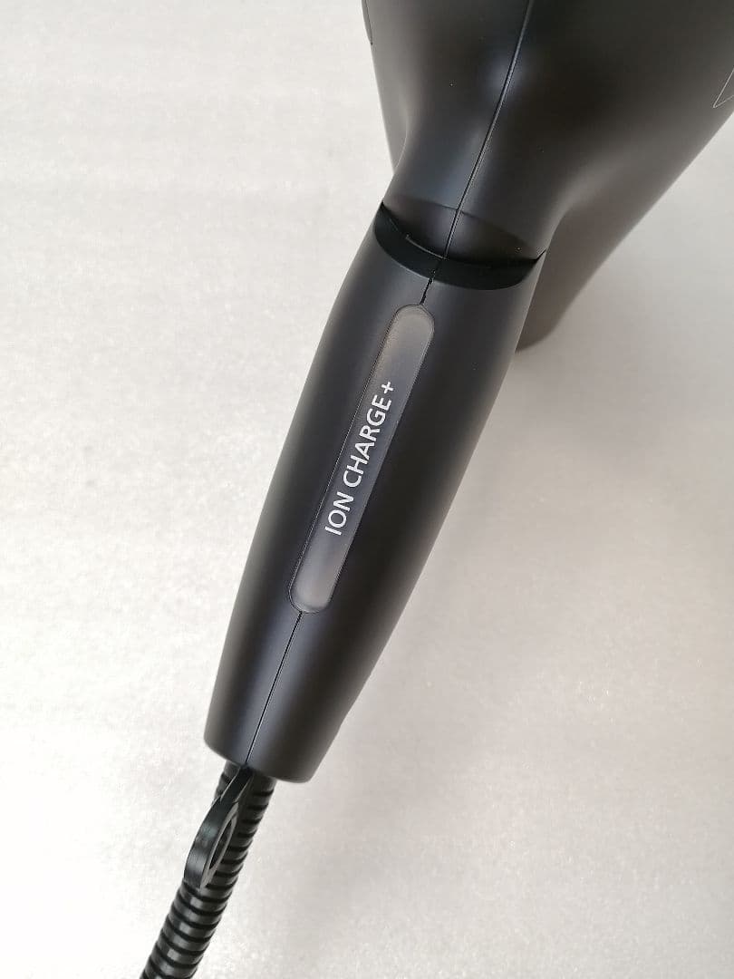 21年製パナソニック PANASONIC　ドライヤー　EH-NA0G　053