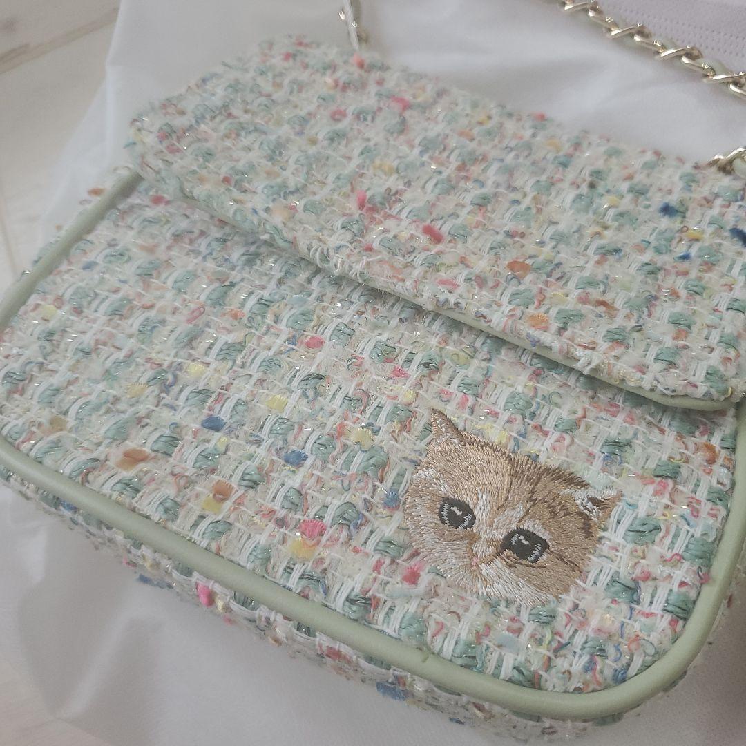 【新品】PAUL& JOE ポール&ジョー　福袋 2026 抜き取りなし