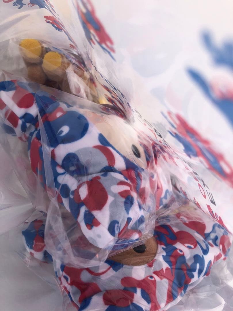 【限定４種コンプリート】リラックマ × ミャクミャク 大阪万博2025