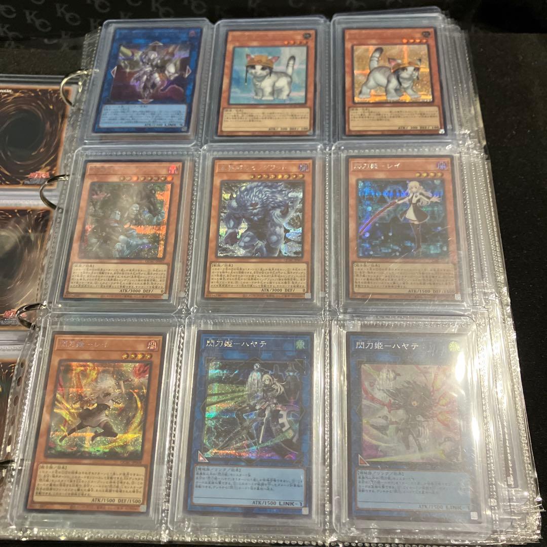 クォーターセンチュリーアートコレクション【セット】CON