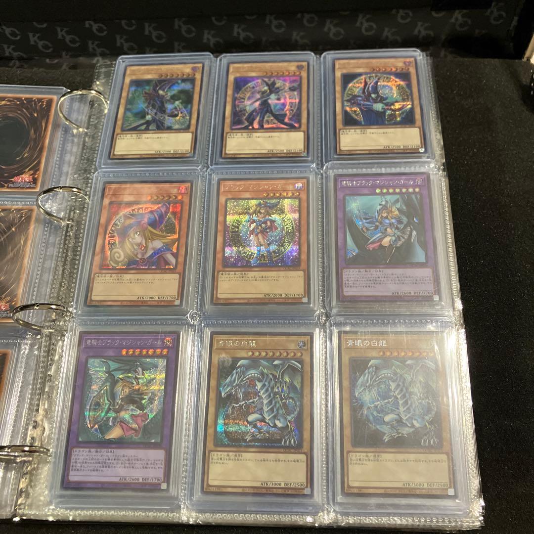 クォーターセンチュリーアートコレクション【セット】CON