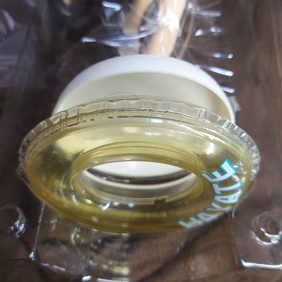 Gift★美品フィギュア八神はやて★水着ver.魔法少女リリカルなのは送料無料