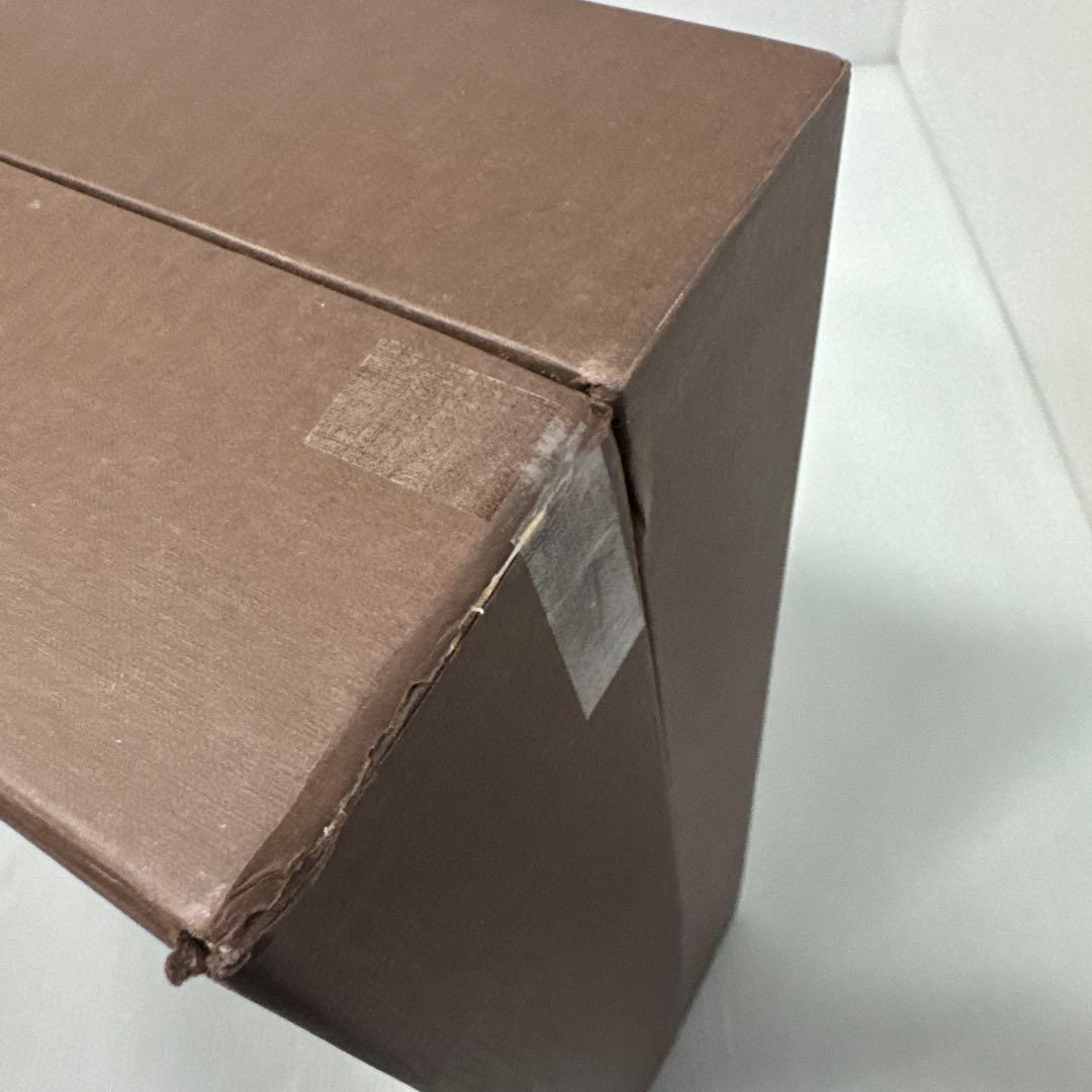 LOUIS VUITTON 超大量 空箱 46点 保存袋他21点 全67点まとめ