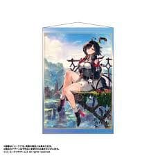 ユミアのアトリエ　店舗特典