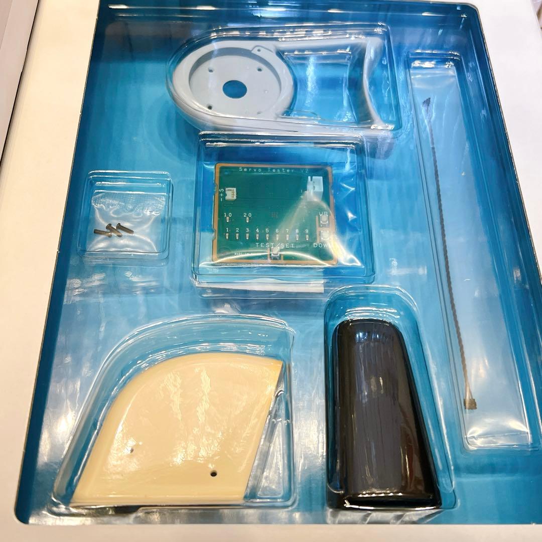 【新品未使用】ディアゴスティーニ　Robi 1〜70巻セット ロビ