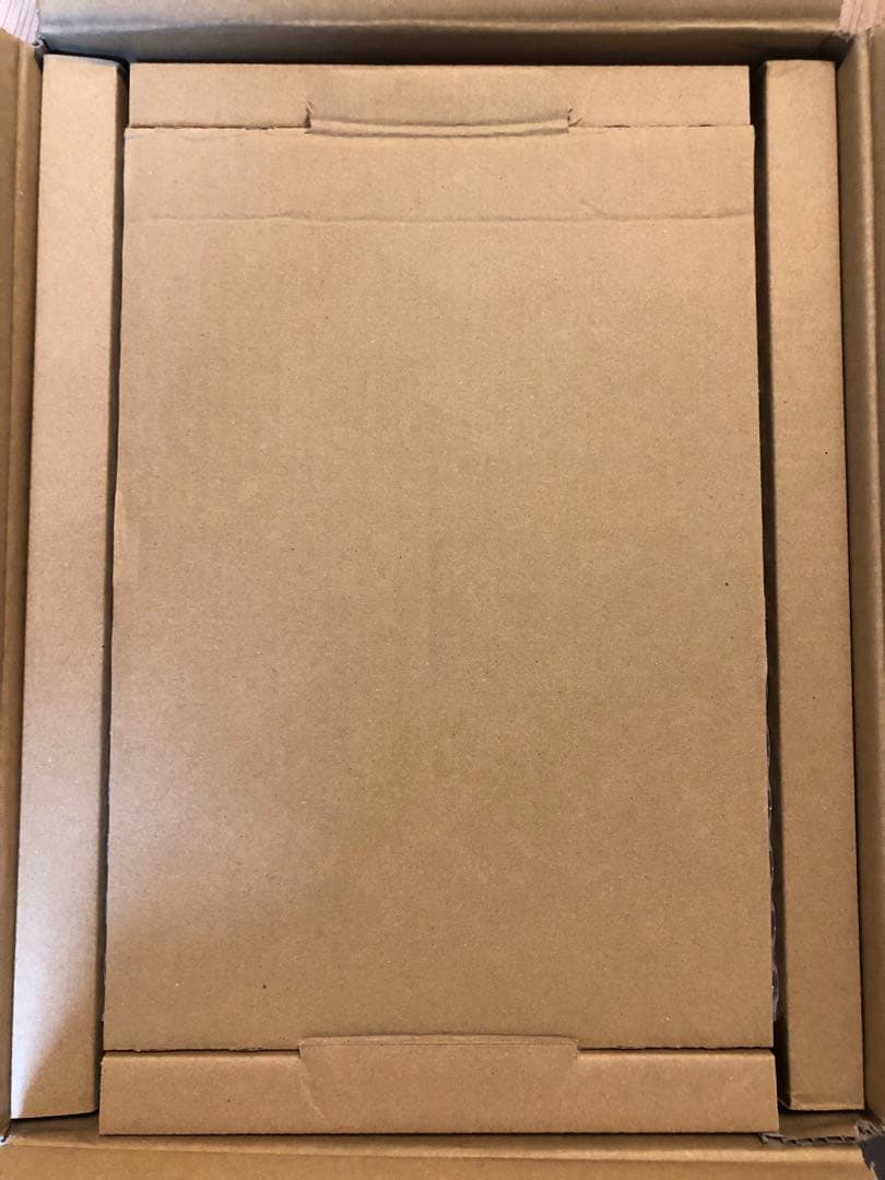 新品未開封ARASHI at 5 DOMES 2009-2019 FC限定写真集