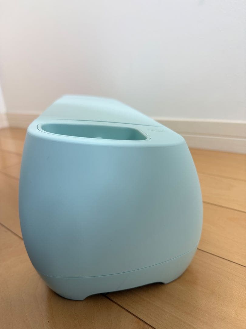 Cricut Explore 3カッティングマシン