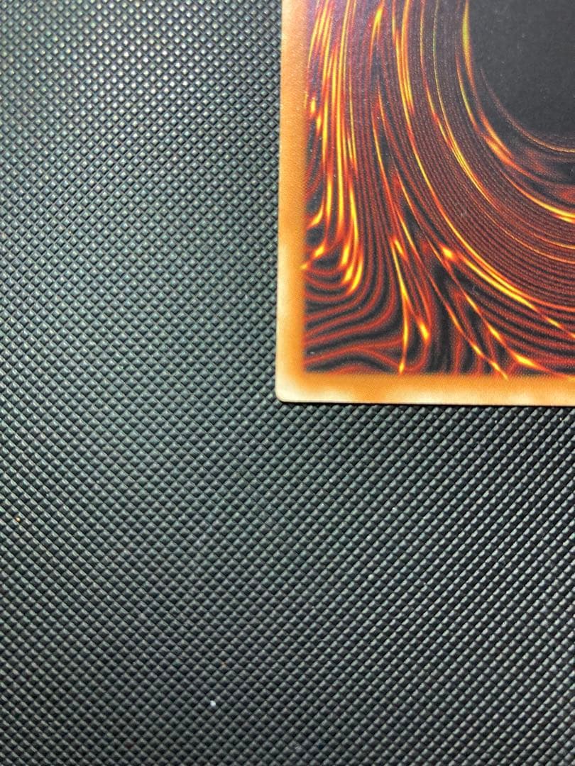 ⭐︎年末特価⭐︎【良品】デーモンの召喚 レリーフSC-51