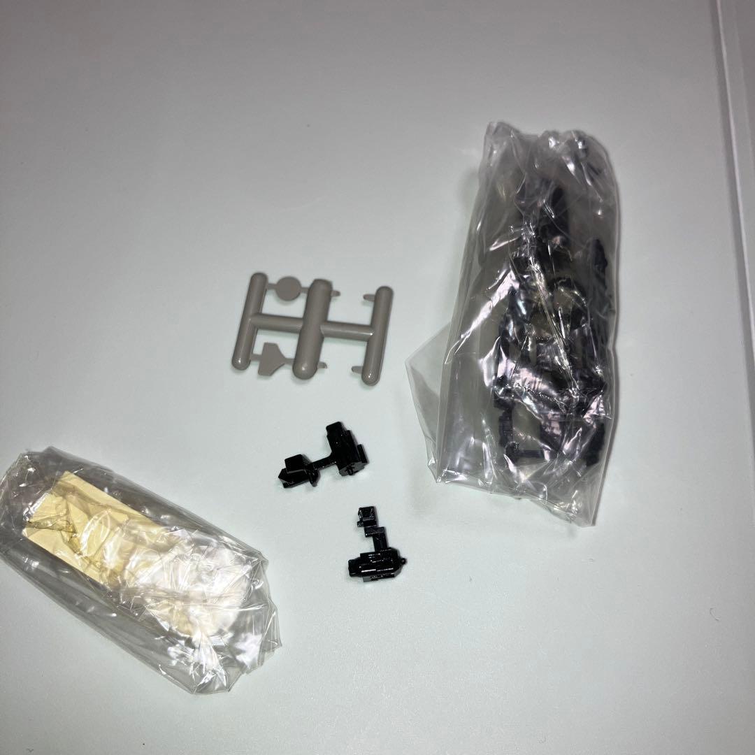 TOMIX 92608＋2133 24型24形北斗星＋電気機関車セット