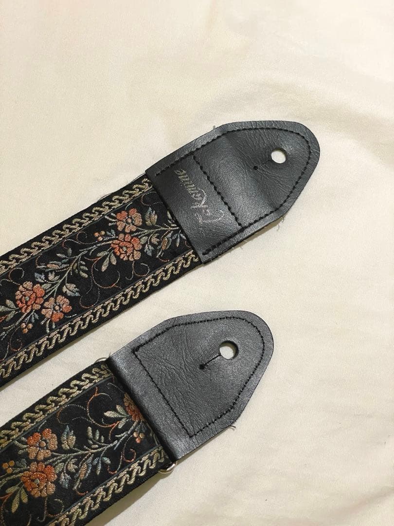 最終値下げ‼️【動作確認済み】フジゲン ネオクラシック テレキャスターシンライン