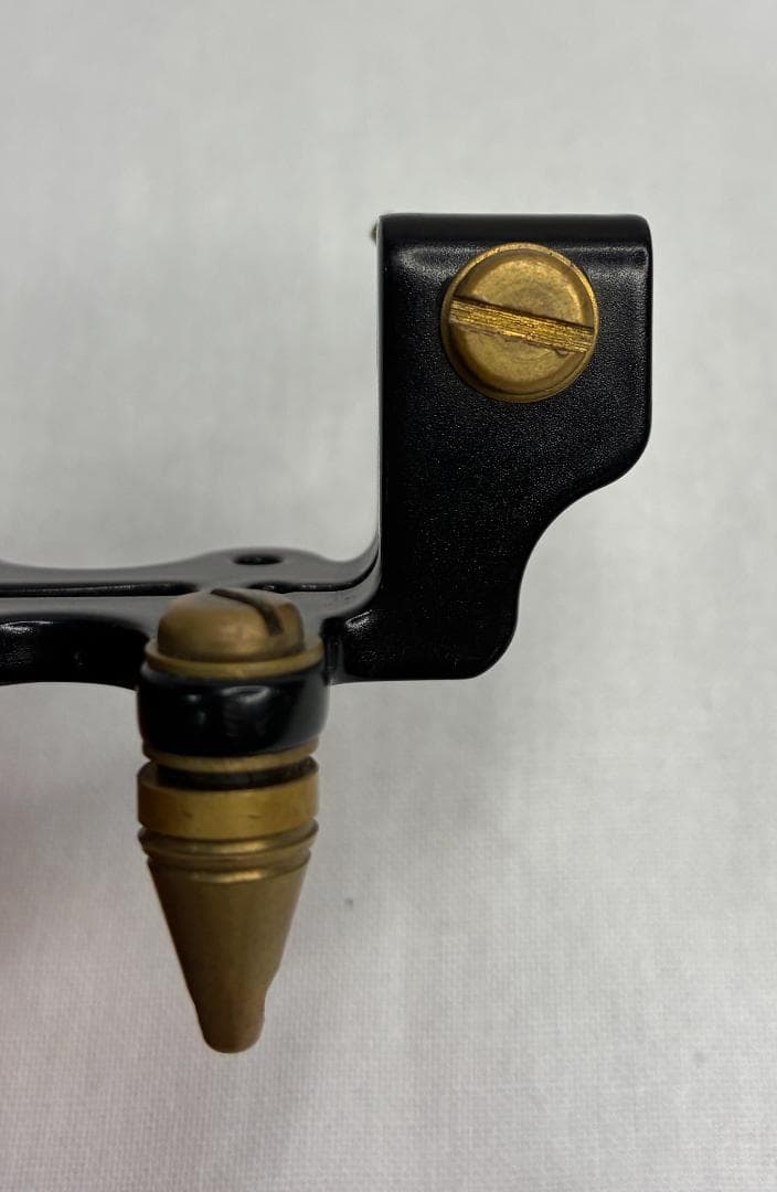 レア▪️タトゥーマシン ロータリーマシン　IRONBITE　BCN2019