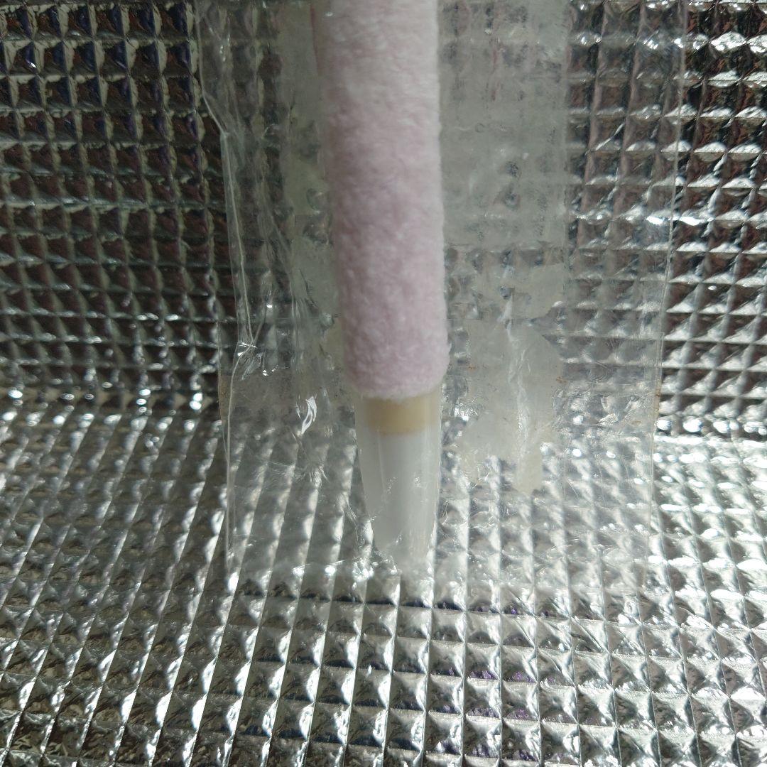 平成レトロ サンリオ キキララ マスコットボールペン