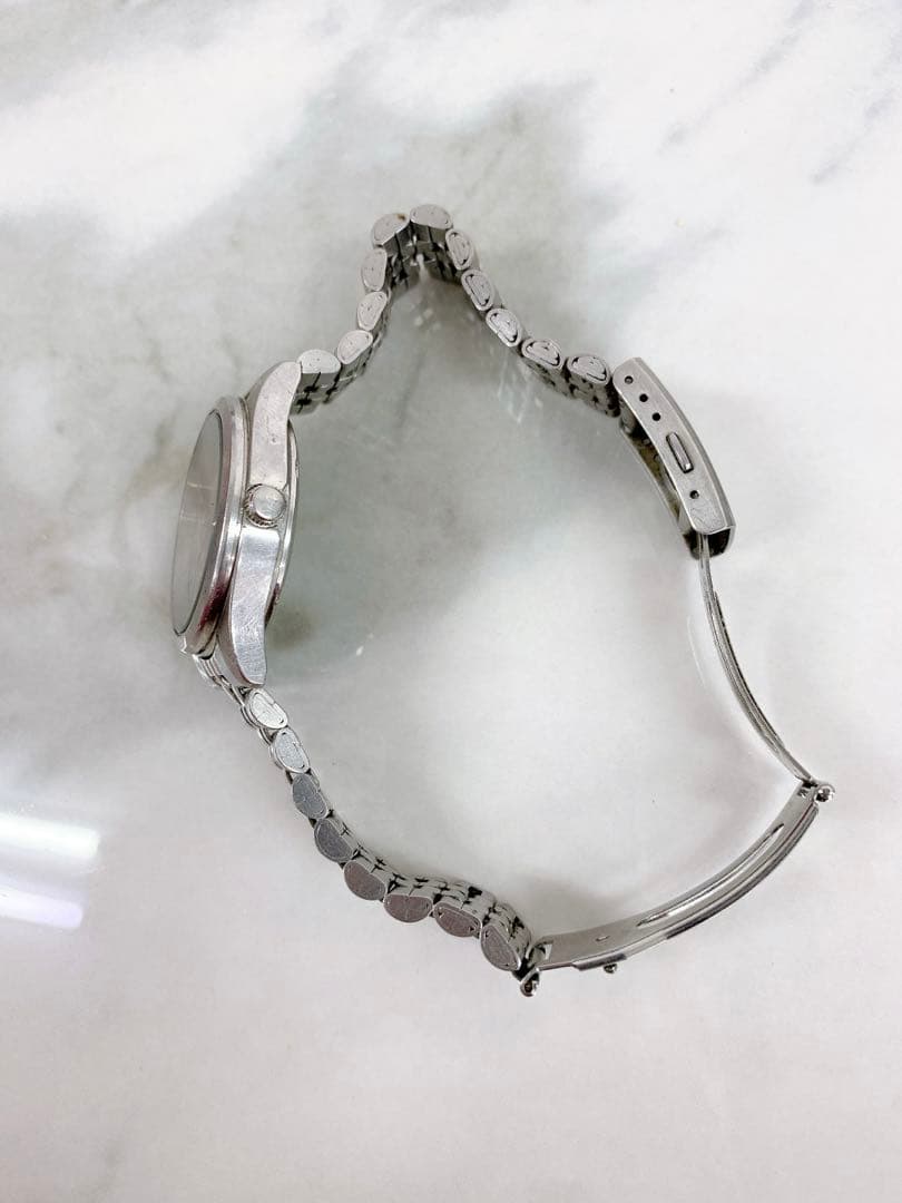 ＊【不動】ワンピース限定版公式メモリアルウォッチ　火拳のエース 炎の記憶　腕時計