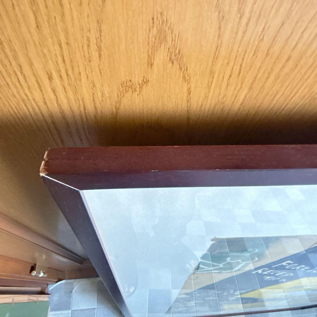 Manabu Kobayashi様リクエスト品】アニエスべー 日比野克彦 ビ