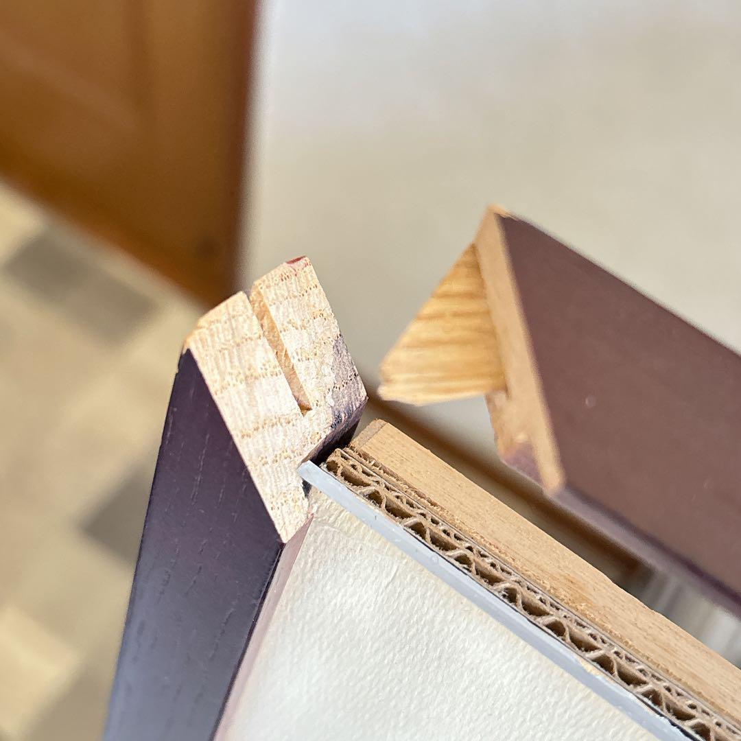 Manabu Kobayashi様リクエスト品】アニエスべー 日比野克彦 ビ