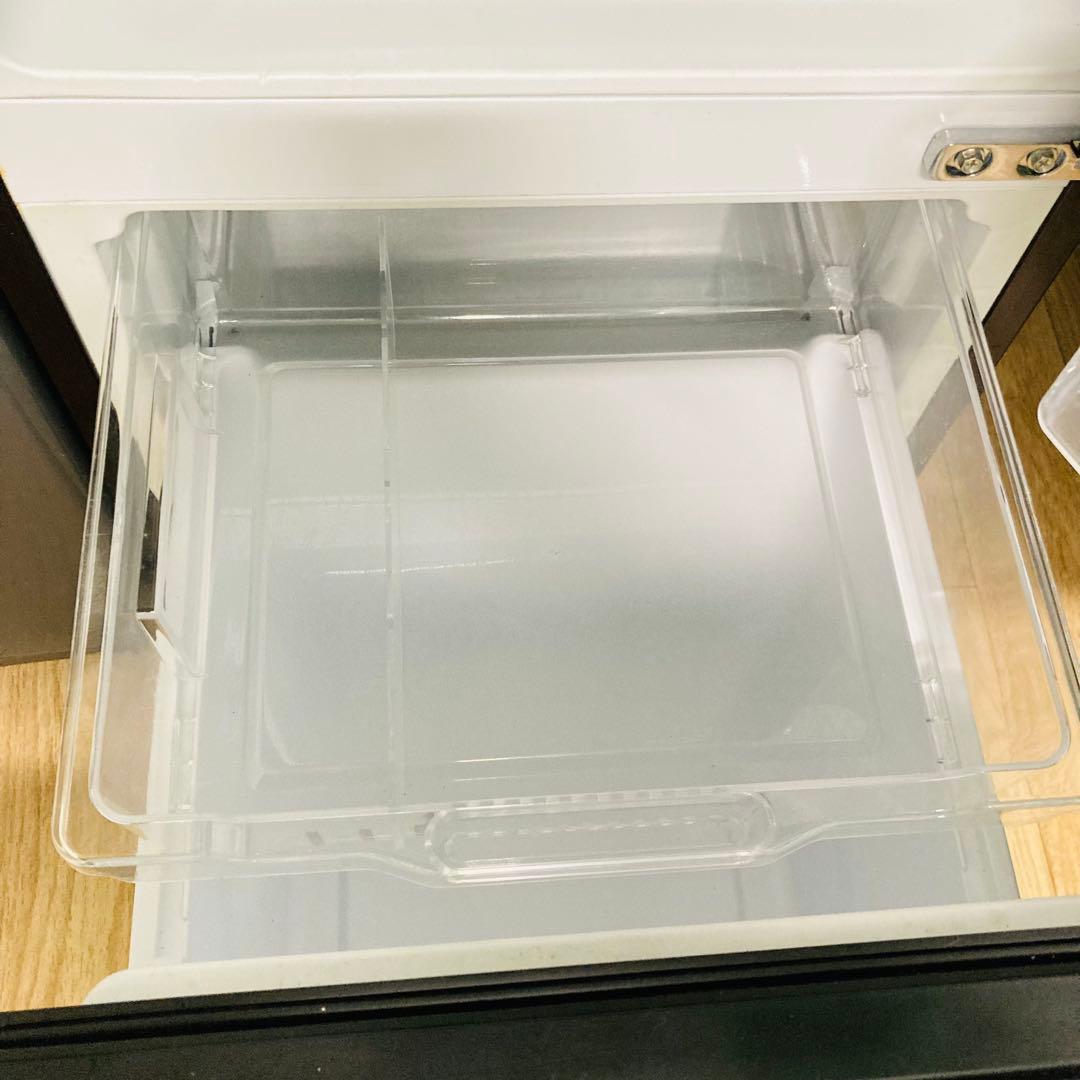 カッコいいガラストップ冷蔵庫一人暮らし家電セット大阪、大阪近郊配送と無料AD