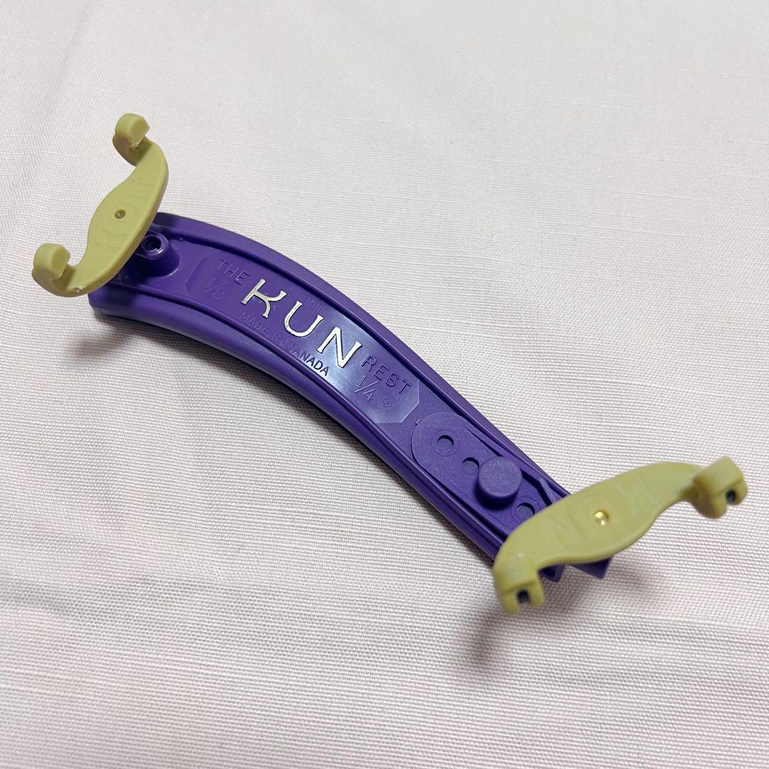 鈴木バイオリン No.230 1/8 2016年製